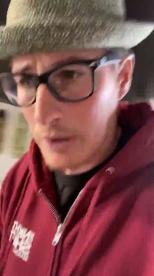 bfigl_001_0112.jpeg
