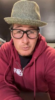 bfigl_001_0840.jpeg