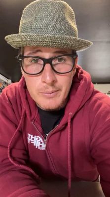 bfigl_001_0892.jpeg