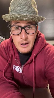 bfigl_001_0919.jpeg