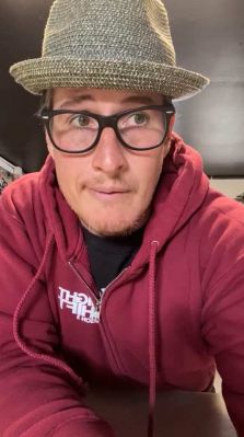 bfigl_001_0925.jpeg