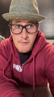 bfigl_001_0927.jpeg