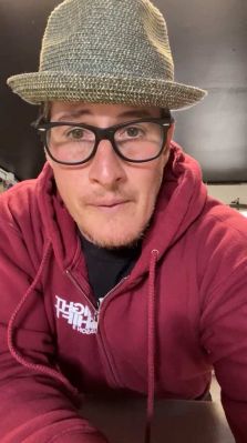 bfigl_001_0951.jpeg