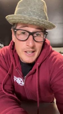 bfigl_001_0953.jpeg