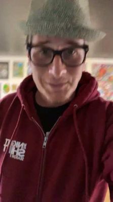bfigl_001_0978.jpeg