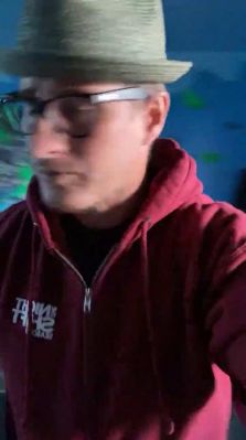 bfigl_001_1042.jpeg