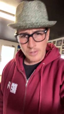 bfigl_001_1067.jpeg