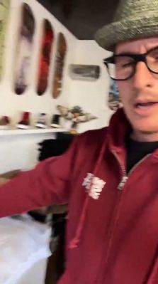 bfigl_001_1121.jpeg