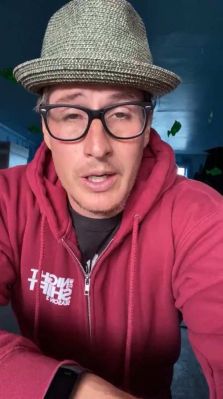 bfigl_001_1246.jpeg