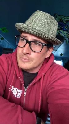 bfigl_001_1644.jpeg