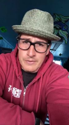 bfigl_001_1646.jpeg