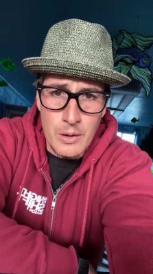 bfigl_001_1648.jpeg
