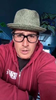bfigl_001_1650.jpeg