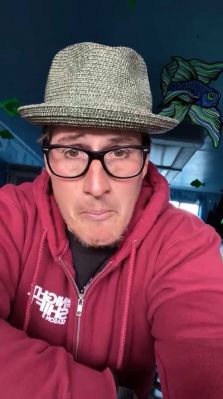 bfigl_001_1660.jpeg