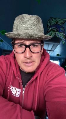 bfigl_001_1666.jpeg