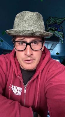 bfigl_001_1801.jpeg