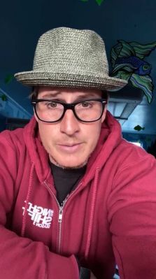 bfigl_001_1802.jpeg