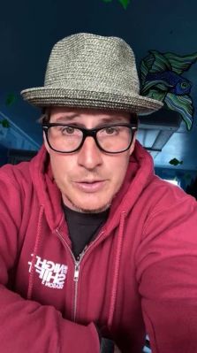 bfigl_001_1803.jpeg