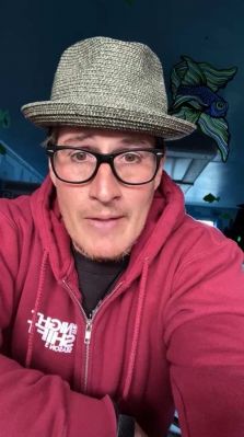 bfigl_001_1842.jpeg