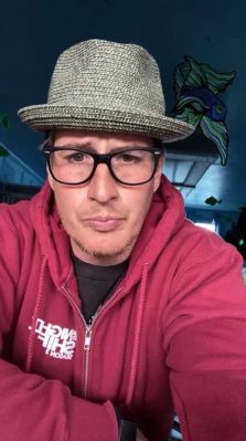 bfigl_001_1862.jpeg