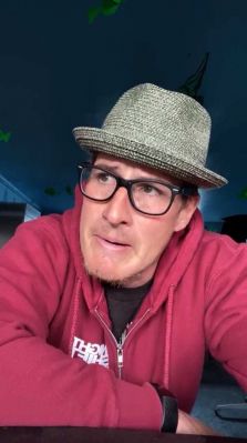 bfigl_001_2402.jpeg