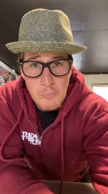 bfigl_001_2694.jpeg