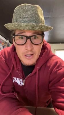bfigl_001_2705.jpeg