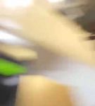 Filename=bfigl_001_0109.jpeg
Filesize=16KiB
Dimensions=608x1088
Date added=Feb 11, 2021 bfigl_001_0109.jpeg