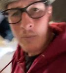 Filename=bfigl_001_0110.jpeg
Filesize=30KiB
Dimensions=608x1088
Date added=Feb 11, 2021 bfigl_001_0110.jpeg