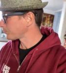 Filename=bfigl_001_0119.jpeg
Filesize=36KiB
Dimensions=608x1088
Date added=Feb 11, 2021 bfigl_001_0119.jpeg