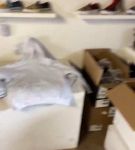 Filename=bfigl_001_0128.jpeg
Filesize=24KiB
Dimensions=608x1088
Date added=Feb 11, 2021 bfigl_001_0128.jpeg