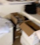 Filename=bfigl_001_0137.jpeg
Filesize=23KiB
Dimensions=608x1088
Date added=Feb 11, 2021 bfigl_001_0137.jpeg