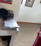 Filename=bfigl_001_0141.jpeg
Filesize=26KiB
Dimensions=608x1088
Date added=Feb 11, 2021 bfigl_001_0141.jpeg