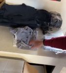 Filename=bfigl_001_0147.jpeg
Filesize=31KiB
Dimensions=608x1088
Date added=Feb 11, 2021 bfigl_001_0147.jpeg