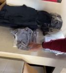 Filename=bfigl_001_0148.jpeg
Filesize=33KiB
Dimensions=608x1088
Date added=Feb 11, 2021 bfigl_001_0148.jpeg