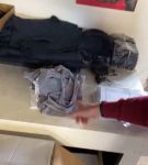Filename=bfigl_001_0149.jpeg
Filesize=32KiB
Dimensions=608x1088
Date added=Feb 11, 2021 bfigl_001_0149.jpeg