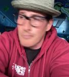 Filename=bfigl_001_1765.jpeg
Filesize=45KiB
Dimensions=608x1088
Date added=Feb 11, 2021 bfigl_001_1765.jpeg
