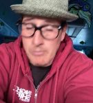 Filename=bfigl_001_1807.jpeg
Filesize=47KiB
Dimensions=608x1088
Date added=Feb 11, 2021 bfigl_001_1807.jpeg