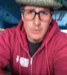 Filename=bfigl_001_1887.jpeg
Filesize=33KiB
Dimensions=608x1088
Date added=Feb 11, 2021 bfigl_001_1887.jpeg