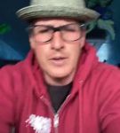 Filename=bfigl_001_1996.jpeg
Filesize=30KiB
Dimensions=608x1088
Date added=Feb 11, 2021 bfigl_001_1996.jpeg