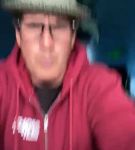 Filename=bfigl_001_1998.jpeg
Filesize=26KiB
Dimensions=608x1088
Date added=Feb 11, 2021 bfigl_001_1998.jpeg