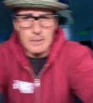 Filename=bfigl_001_2005.jpeg
Filesize=26KiB
Dimensions=608x1088
Date added=Feb 11, 2021 bfigl_001_2005.jpeg