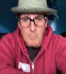 Filename=bfigl_001_2088.jpeg
Filesize=28KiB
Dimensions=608x1088
Date added=Feb 11, 2021 bfigl_001_2088.jpeg