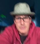 Filename=bfigl_001_2425.jpeg
Filesize=23KiB
Dimensions=608x1088
Date added=Feb 11, 2021 bfigl_001_2425.jpeg