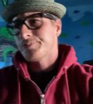 Filename=bfigl_001_2433.jpeg
Filesize=32KiB
Dimensions=608x1088
Date added=Feb 11, 2021 bfigl_001_2433.jpeg