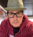 Filename=bfigl_001_2534.jpeg
Filesize=47KiB
Dimensions=608x1088
Date added=Feb 11, 2021 bfigl_001_2534.jpeg