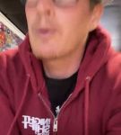 Filename=bfigl_001_2545.jpeg
Filesize=30KiB
Dimensions=608x1088
Date added=Feb 11, 2021 bfigl_001_2545.jpeg