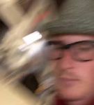 Filename=bfigl_001_2588.jpeg
Filesize=21KiB
Dimensions=608x1088
Date added=Feb 11, 2021 bfigl_001_2588.jpeg
