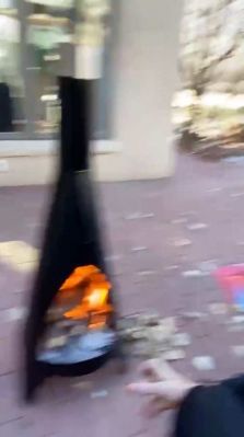 bfigl_001_0017.jpeg