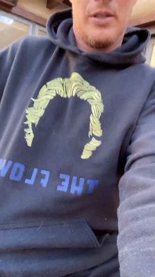 bfigl_001_0446.jpeg